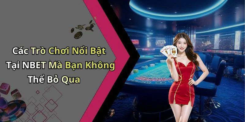 hinh-anh-nbet-kham-pha-the-gioi-giai-tri-truc-tuyen-day-moi-me-544-0 hinh-anh-nbet-kham-pha-the-gioi-giai-tri-truc-tuyen-day-moi-me-544-0
