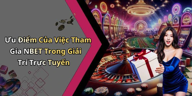 hinh-anh-nbet-kham-pha-the-gioi-giai-tri-truc-tuyen-day-moi-me-544-1 hinh-anh-nbet-kham-pha-the-gioi-giai-tri-truc-tuyen-day-moi-me-544-1