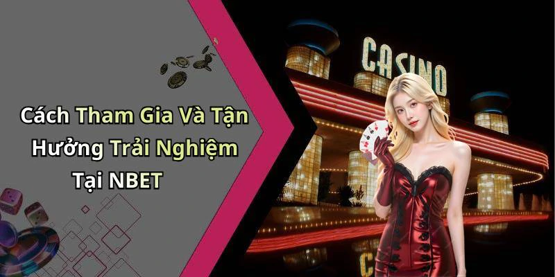hinh-anh-nbet-kham-pha-the-gioi-giai-tri-truc-tuyen-day-moi-me-544-2 hinh-anh-nbet-kham-pha-the-gioi-giai-tri-truc-tuyen-day-moi-me-544-2
