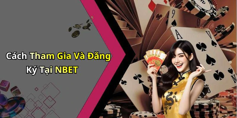 hinh-anh-nbet-kham-pha-the-gioi-giai-tri-truc-tuyen-hap-dan-nhat-545-1 hinh-anh-nbet-kham-pha-the-gioi-giai-tri-truc-tuyen-hap-dan-nhat-545-1