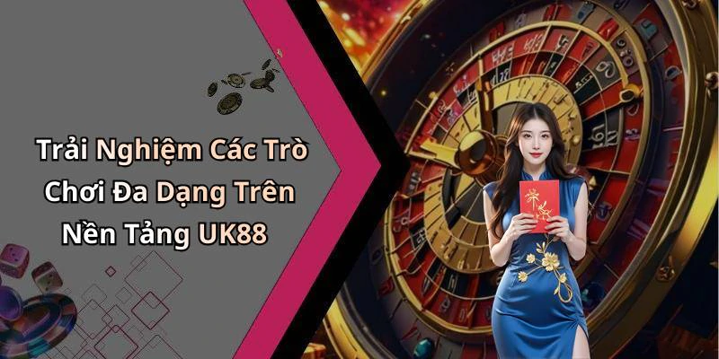 hinh-anh-uk88-kham-pha-the-gioi-giai-tri-truc-tuyen-day-ky-thu-547-0 hinh-anh-uk88-kham-pha-the-gioi-giai-tri-truc-tuyen-day-ky-thu-547-0