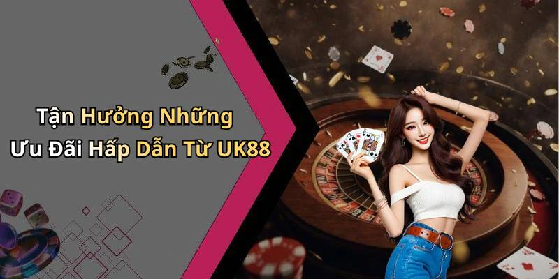 hinh-anh-uk88-kham-pha-the-gioi-giai-tri-truc-tuyen-day-ky-thu-547-1 hinh-anh-uk88-kham-pha-the-gioi-giai-tri-truc-tuyen-day-ky-thu-547-1