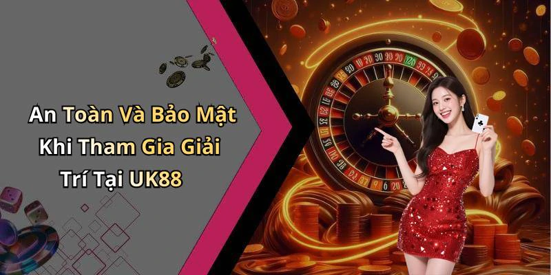 hinh-anh-uk88-kham-pha-the-gioi-giai-tri-truc-tuyen-day-ky-thu-547-2 hinh-anh-uk88-kham-pha-the-gioi-giai-tri-truc-tuyen-day-ky-thu-547-2