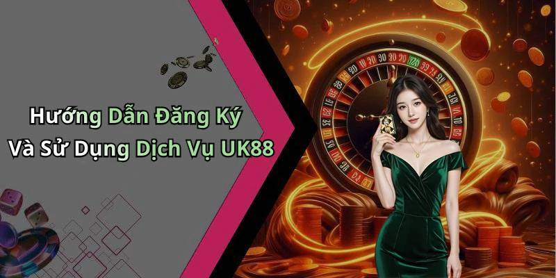 hinh-anh-uk88-kham-pha-the-gioi-giai-tri-truc-tuyen-day-mau-sac-548-2 hinh-anh-uk88-kham-pha-the-gioi-giai-tri-truc-tuyen-day-mau-sac-548-2