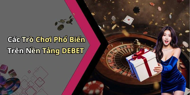hinh-anh-debet-trai-nghiem-thu-vi-cung-giai-tri-truc-tuyen-khong-gioi-han-549-0 hinh-anh-debet-trai-nghiem-thu-vi-cung-giai-tri-truc-tuyen-khong-gioi-han-549-0