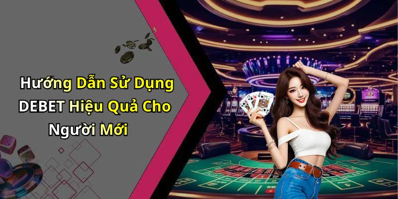 hinh-anh-debet-trai-nghiem-thu-vi-cung-giai-tri-truc-tuyen-khong-gioi-han-549-1 hinh-anh-debet-trai-nghiem-thu-vi-cung-giai-tri-truc-tuyen-khong-gioi-han-549-1