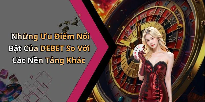 hinh-anh-debet-trai-nghiem-thu-vi-cung-giai-tri-truc-tuyen-khong-gioi-han-549-2 hinh-anh-debet-trai-nghiem-thu-vi-cung-giai-tri-truc-tuyen-khong-gioi-han-549-2