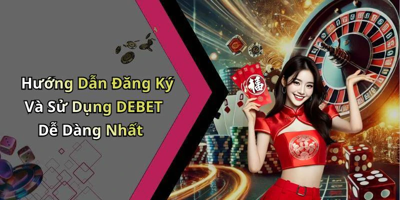 hinh-anh-debet-kham-pha-the-gioi-giai-tri-truc-tuyen-day-mau-sac-550-1 hinh-anh-debet-kham-pha-the-gioi-giai-tri-truc-tuyen-day-mau-sac-550-1