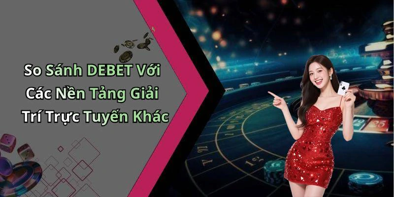 hinh-anh-debet-kham-pha-the-gioi-giai-tri-truc-tuyen-day-mau-sac-550-2 hinh-anh-debet-kham-pha-the-gioi-giai-tri-truc-tuyen-day-mau-sac-550-2