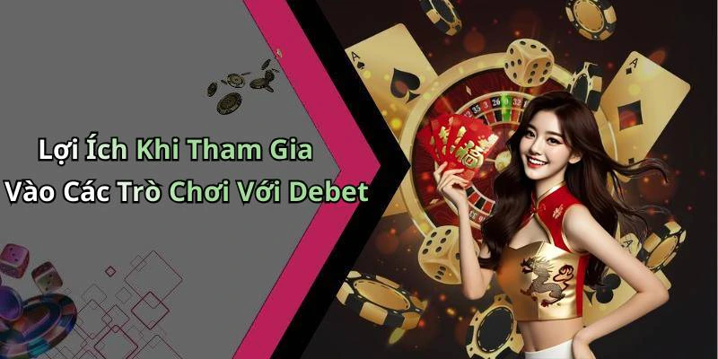 hinh-anh-debet-kham-pha-the-gioi-giai-tri-truc-tuyen-day-mau-sac-551-1 hinh-anh-debet-kham-pha-the-gioi-giai-tri-truc-tuyen-day-mau-sac-551-1