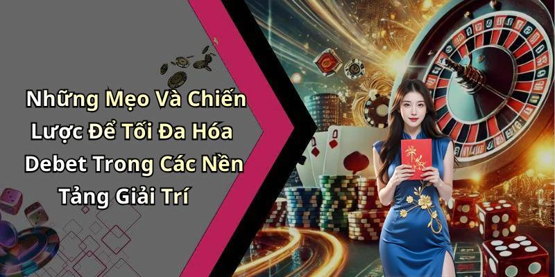 hinh-anh-debet-kham-pha-the-gioi-giai-tri-truc-tuyen-day-mau-sac-551-2 hinh-anh-debet-kham-pha-the-gioi-giai-tri-truc-tuyen-day-mau-sac-551-2