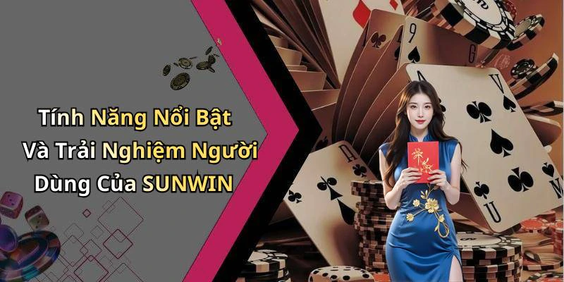 hinh-anh-sunwin-kham-pha-the-gioi-giai-tri-truc-tuyen-day-sang-tao-557-1 hinh-anh-sunwin-kham-pha-the-gioi-giai-tri-truc-tuyen-day-sang-tao-557-1