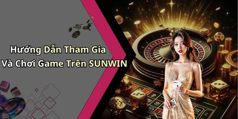 hinh-anh-sunwin-kham-pha-the-gioi-giai-tri-truc-tuyen-day-sang-tao-557-2 hinh-anh-sunwin-kham-pha-the-gioi-giai-tri-truc-tuyen-day-sang-tao-557-2