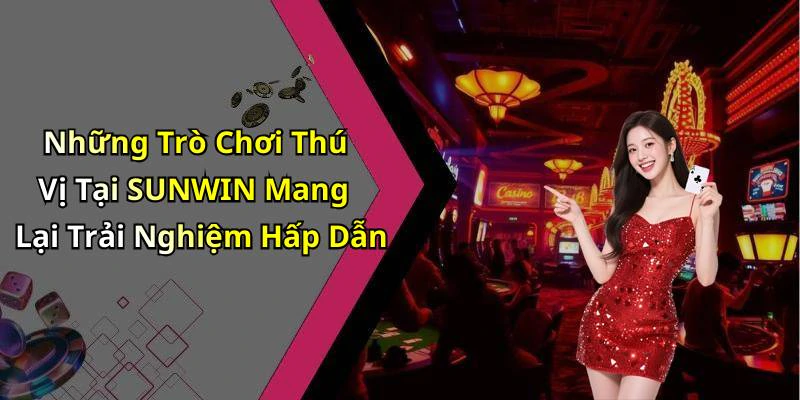 hinh-anh-sunwin-kham-pha-the-gioi-giai-tri-truc-tuyen-hap-dan-nhat-559-0 hinh-anh-sunwin-kham-pha-the-gioi-giai-tri-truc-tuyen-hap-dan-nhat-559-0