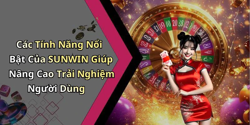 hinh-anh-sunwin-kham-pha-the-gioi-giai-tri-truc-tuyen-hap-dan-nhat-559-1 hinh-anh-sunwin-kham-pha-the-gioi-giai-tri-truc-tuyen-hap-dan-nhat-559-1
