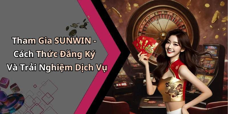 hinh-anh-sunwin-kham-pha-the-gioi-giai-tri-truc-tuyen-hap-dan-nhat-559-2 hinh-anh-sunwin-kham-pha-the-gioi-giai-tri-truc-tuyen-hap-dan-nhat-559-2