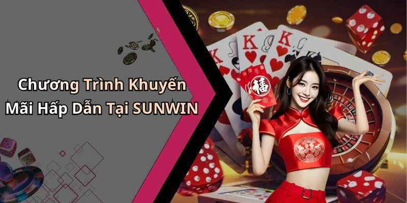 hinh-anh-sunwin-trai-nghiem-giai-tri-truc-tuyen-doc-dao-ngay-tai-nha-ban-560-2
