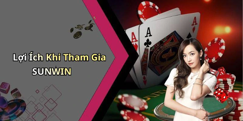 hinh-anh-sunwin-kham-pha-the-gioi-giai-tri-truc-tuyen-hang-dau-561-1