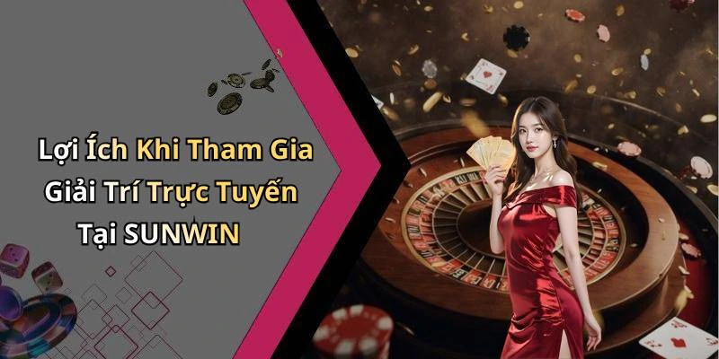 hinh-anh-sunwin-kham-pha-the-gioi-giai-tri-truc-tuyen-dinh-cao-nhat-563-1 hinh-anh-sunwin-kham-pha-the-gioi-giai-tri-truc-tuyen-dinh-cao-nhat-563-1