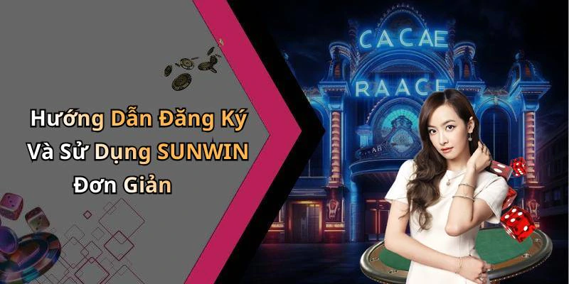 hinh-anh-sunwin-kham-pha-the-gioi-giai-tri-truc-tuyen-dinh-cao-nhat-563-2 hinh-anh-sunwin-kham-pha-the-gioi-giai-tri-truc-tuyen-dinh-cao-nhat-563-2