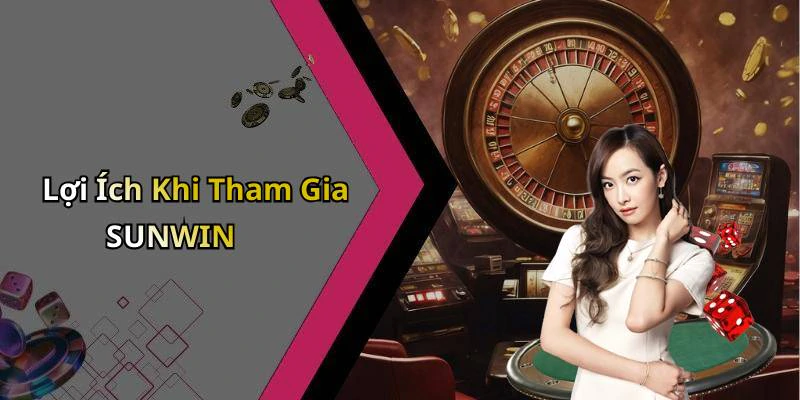hinh-anh-sunwin-trai-nghiem-giai-tri-truc-tuyen-dinh-cao-ngay-hom-nay-564-1