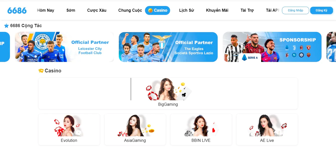 hinh-anh-6686-guide-diem-den-ly-tuong-cho-nhung-ai-dam-me-ca-cuoc-164-0