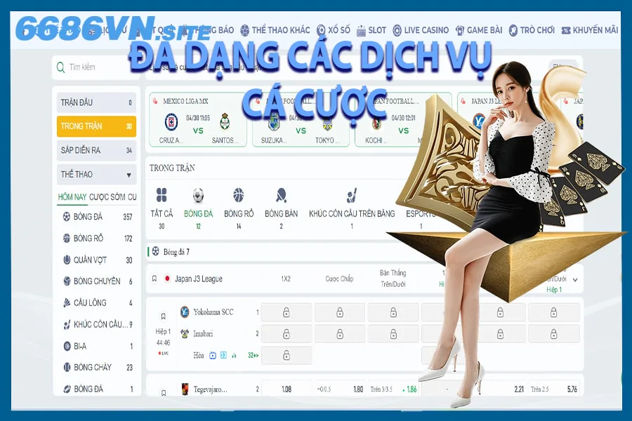 hinh-anh-6686-express-diem-den-hap-dan-cho-cac-tin-do-ca-cuoc-truc-tuyen-161-1