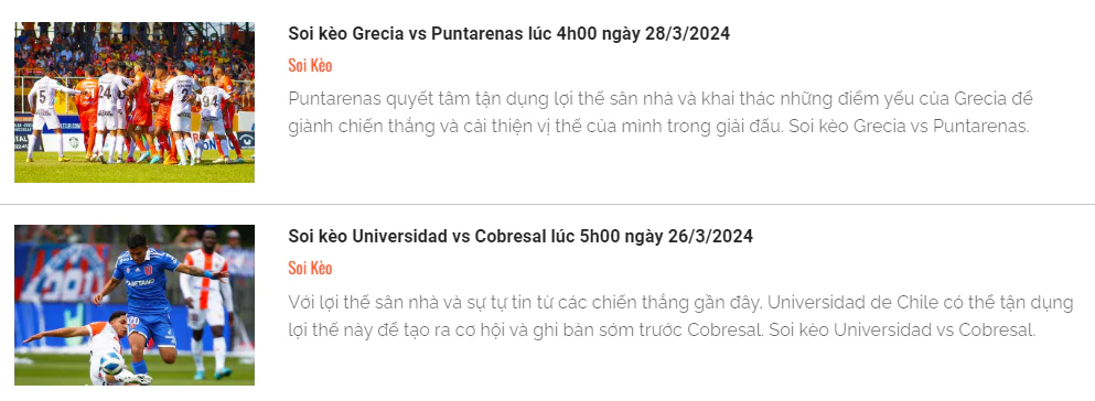 hinh-anh-du-doan-ket-qua-tran-dau-bong-da-tai-dau-la-uy-tin-nhat-159-1