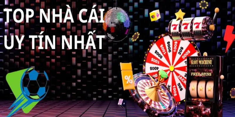 hinh-anh-gioi-thieu-nha-cai-uy-tin-dang-tin-cay-nhat-hien-nay-238-0