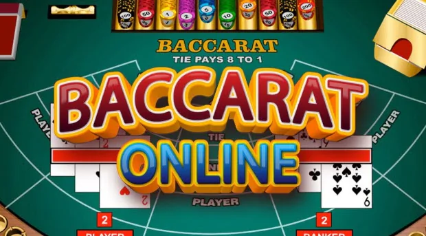 hinh-anh-game-bai-baccarat-186-0