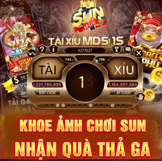 hinh-anh-cach-tai-sunwin-apk-nhan-khuyen-mai-mien-phi-888k-16-2