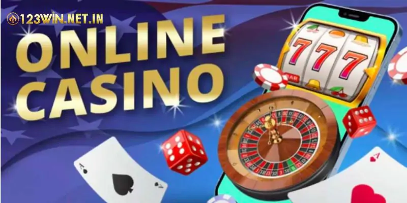 hinh-anh-thuong-thuc-sanh-ca-cuoc-casino-123win-dinh-cao-cho-cuoc-thu-182-0