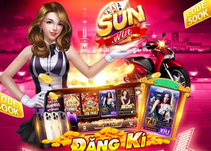 hinh-anh-cach-tai-sunwin-apk-nhan-khuyen-mai-mien-phi-888k-16-0