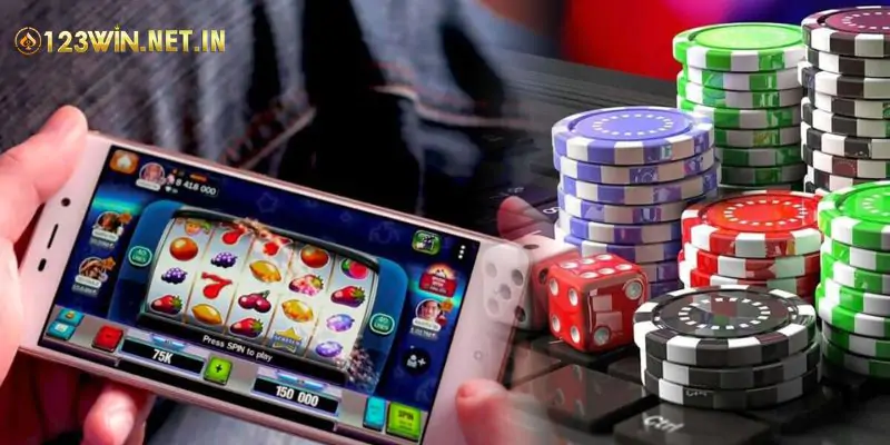 hinh-anh-thuong-thuc-sanh-ca-cuoc-casino-123win-dinh-cao-cho-cuoc-thu-182-1