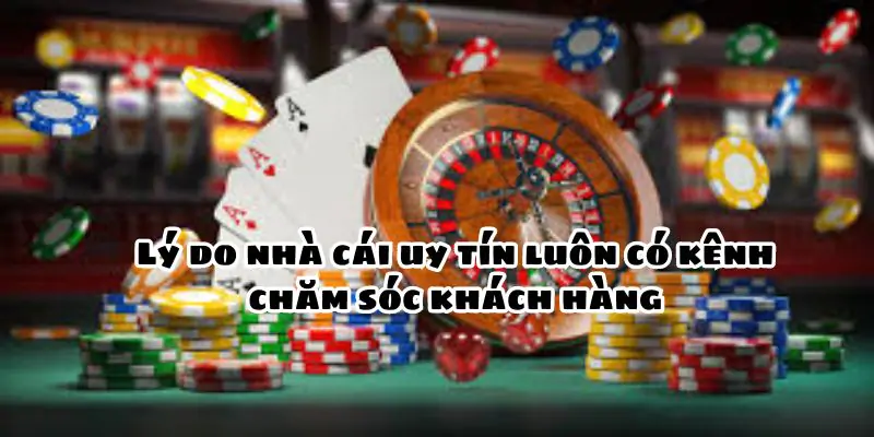 hinh-anh-cach-danh-gia-nha-cai-uy-tin-qua-kenh-cham-soc-khach-hang-236-0