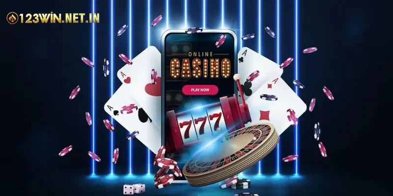 hinh-anh-thuong-thuc-sanh-ca-cuoc-casino-123win-dinh-cao-cho-cuoc-thu-182-2