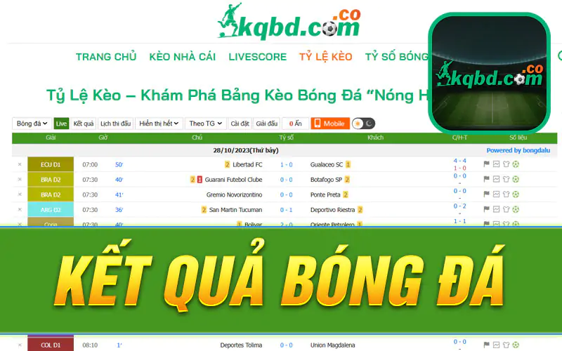 hinh-anh-ket-qua-bong-da-va-keo-nha-cai-cap-nhat-ty-so-va-du-doan-tran-dau-tren-kqbdcomco-27-1