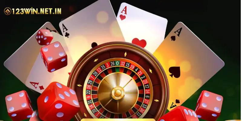 hinh-anh-thuong-thuc-sanh-ca-cuoc-casino-123win-dinh-cao-cho-cuoc-thu-182-3