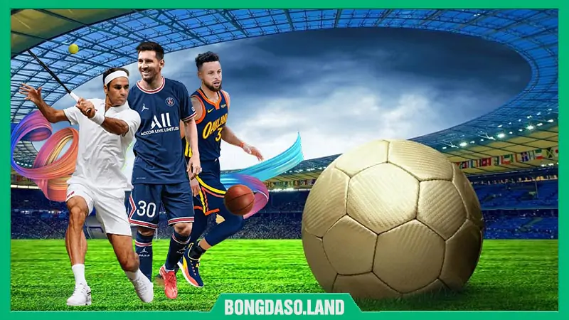 hinh-anh-bongdaso-trang-web-xem-ty-so-bong-da-hang-dau-viet-nam-31-0