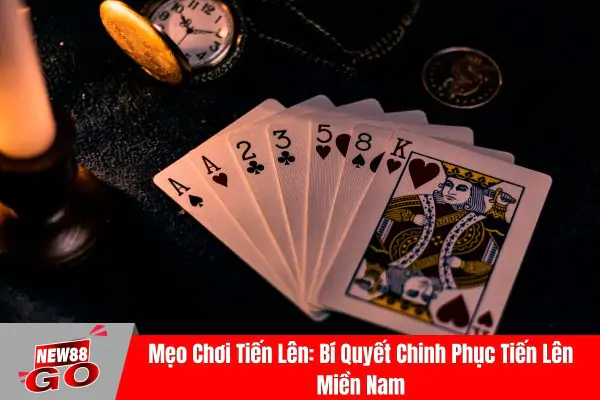hinh-anh-meo-choi-tien-len-mien-nam-de-thang-de-dang-345-1