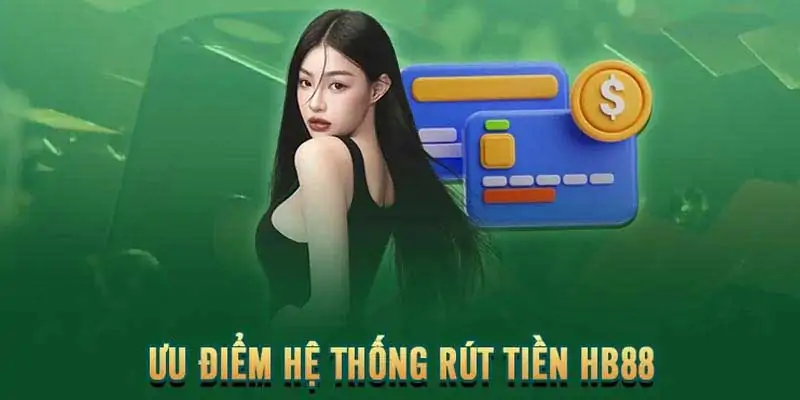 hinh-anh-rut-tien-hb88-huong-dan-toan-dien-tu-a-z-cho-nguoi-choi-370-2