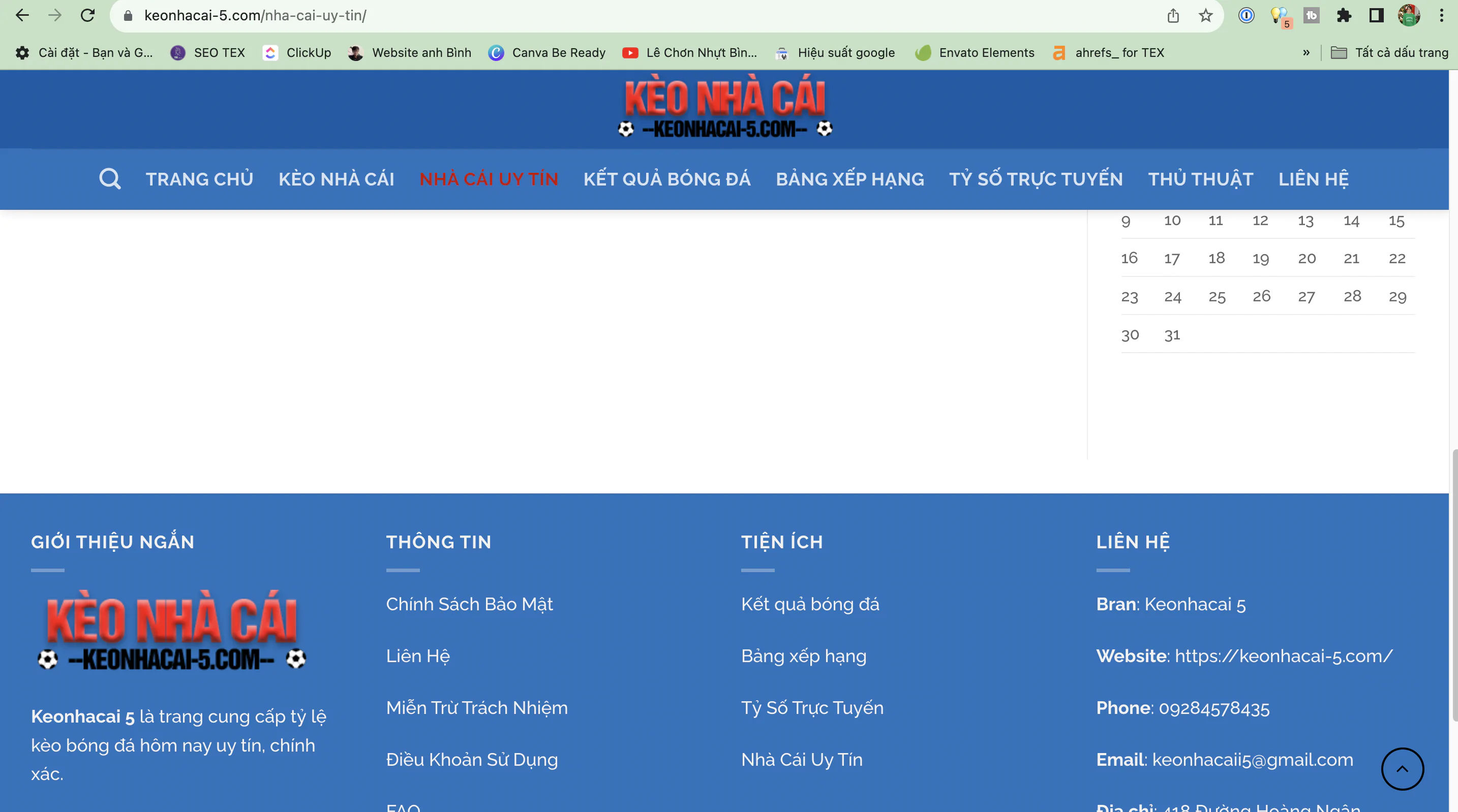 hinh-anh-nhung-diem-ly-thu-ve-ca-cuoc-ma-ban-muon-kham-pha-17-0
