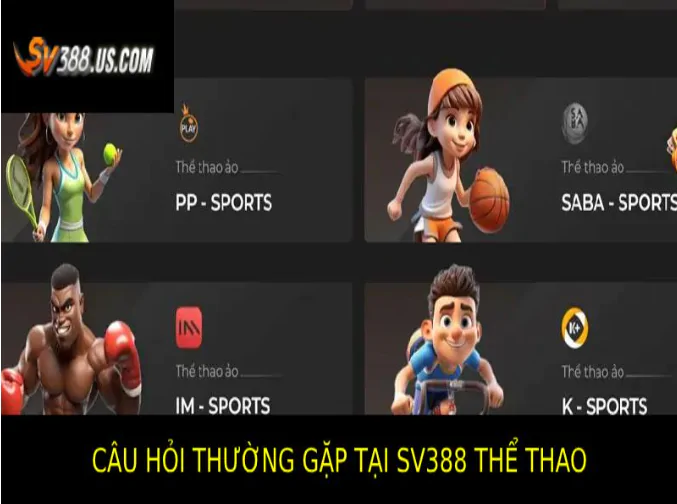 hinh-anh-sv388-the-thao-kham-pha-bong-da-soi-dong-va-loi-ich-hap-dan-349-2