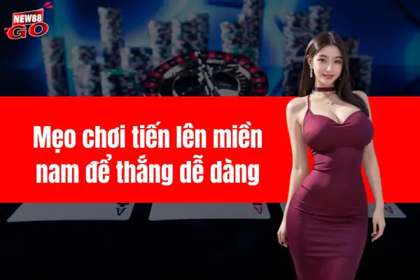 hinh-anh-meo-choi-tien-len-mien-nam-de-thang-de-dang-345-0
