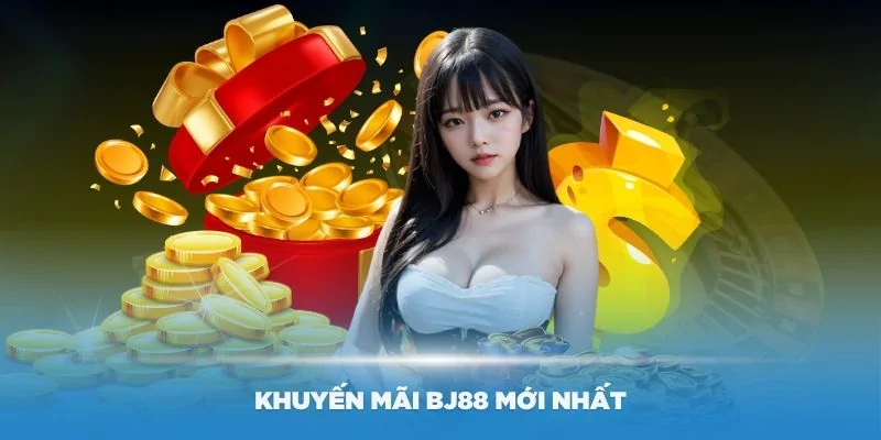 hinh-anh-khuyen-mai-bj88-nang-tam-trai-nghiem-ca-cuoc-voi-uu-dai-hap-dan-243-1