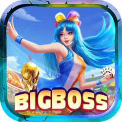 hinh-anh-bigboss-thien-duong-game-doi-thuong-online-uy-tin-46-0