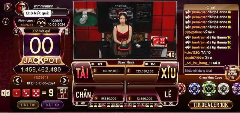 hinh-anh-cac-sanh-livestream-tai-sunwin-hap-dan-nen-trai-nghiem-383-0