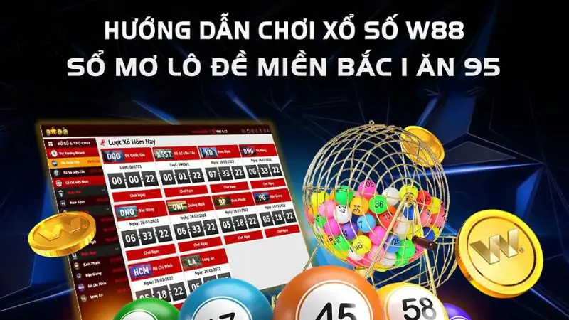 hinh-anh-xo-so-w88-bi-mat-thu-hut-trieu-nguoi-choi-moi-ngay-344-2