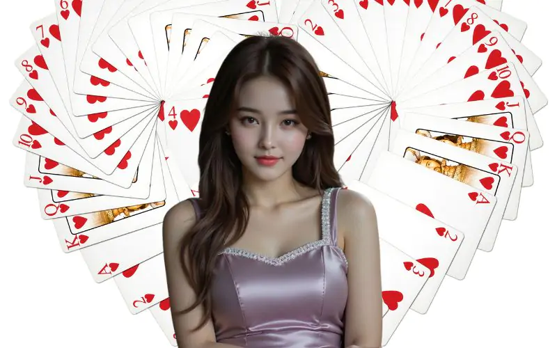 hinh-anh-123b-lich-su-giao-dich-huong-dan-kiem-tra-giao-dich-chi-tiet-397-2