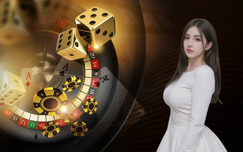 hinh-anh-vn88-su-kien-trung-thu-don-hu-choi-slots-nhan-ngay-jackpot-396-1